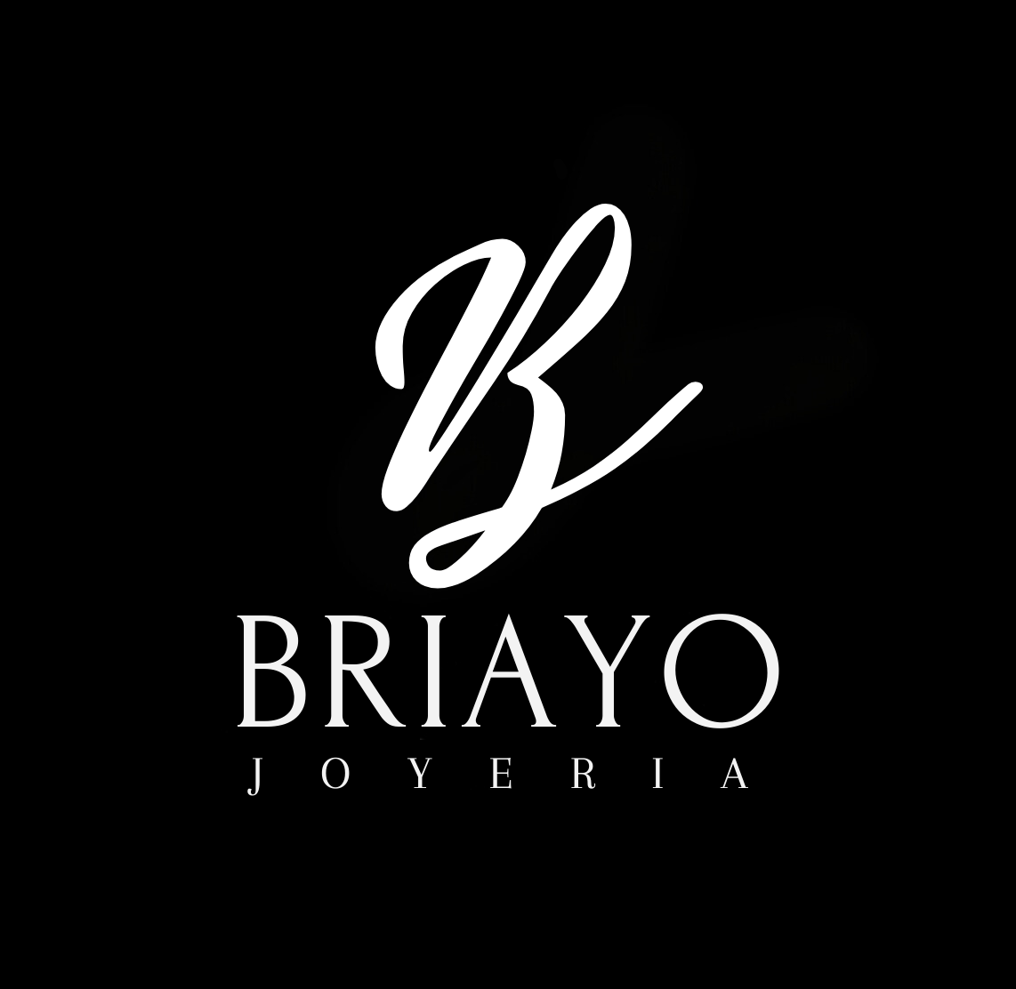 BRIAYO Joyeria